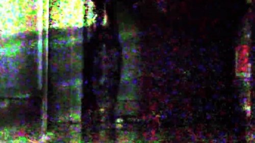 images
