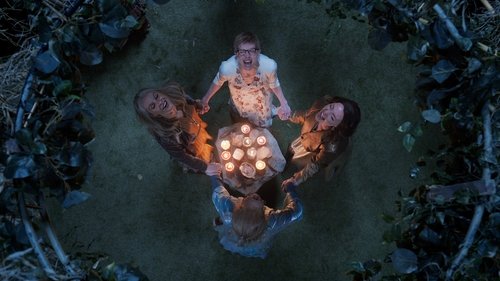 Firefly Lane - 15. Bölüm