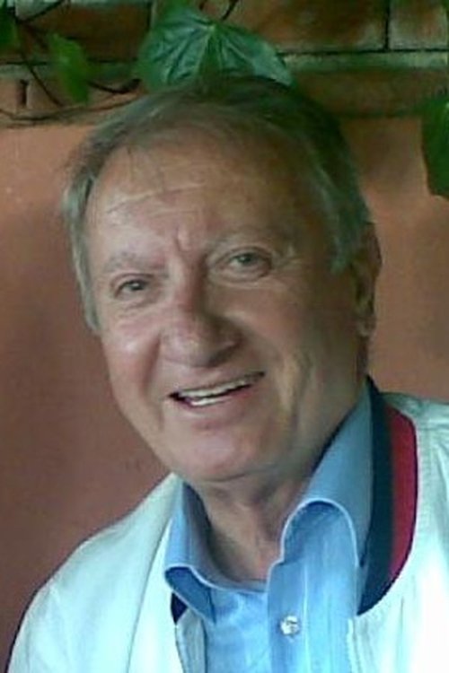 Person Image