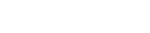 Production Company Logo