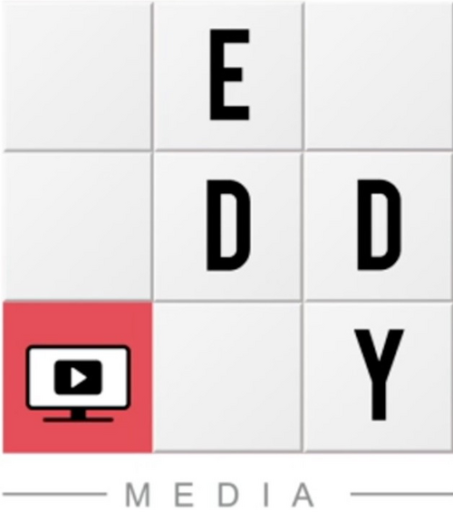 banner card