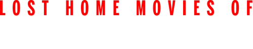 movies