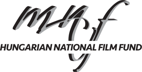 Production Company Logo