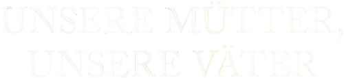 movies