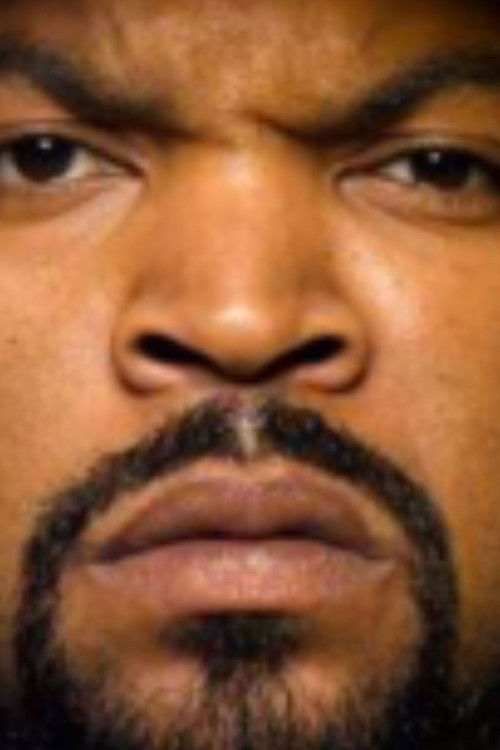 Five+Nights+at+Freddy%27s+2