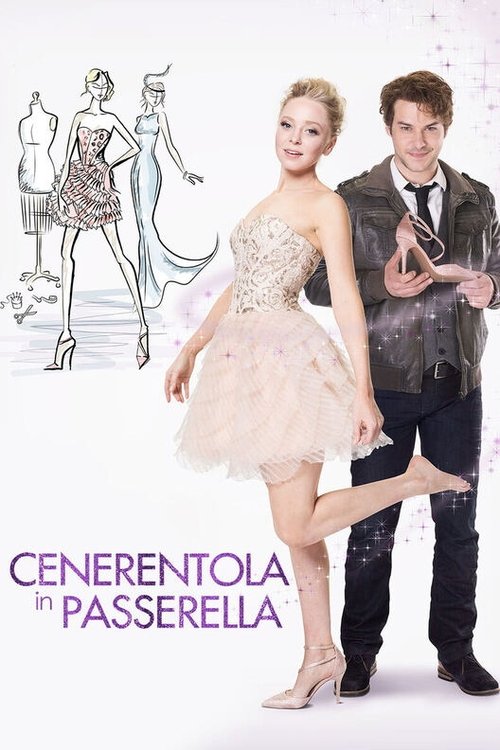 Cenerentola+in+passerella
