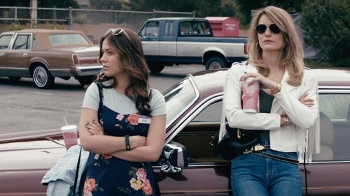 Animal Kingdom - 3. Bölüm