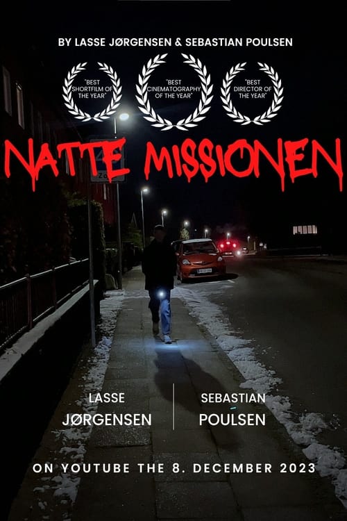 Natte+Missionen