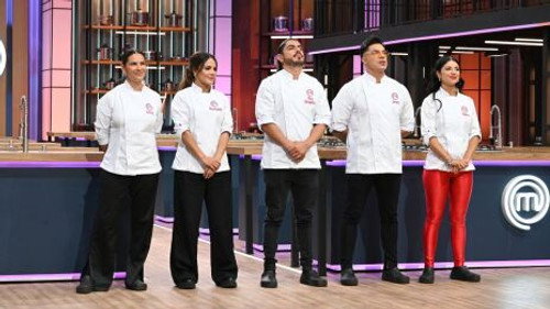 Programa 16