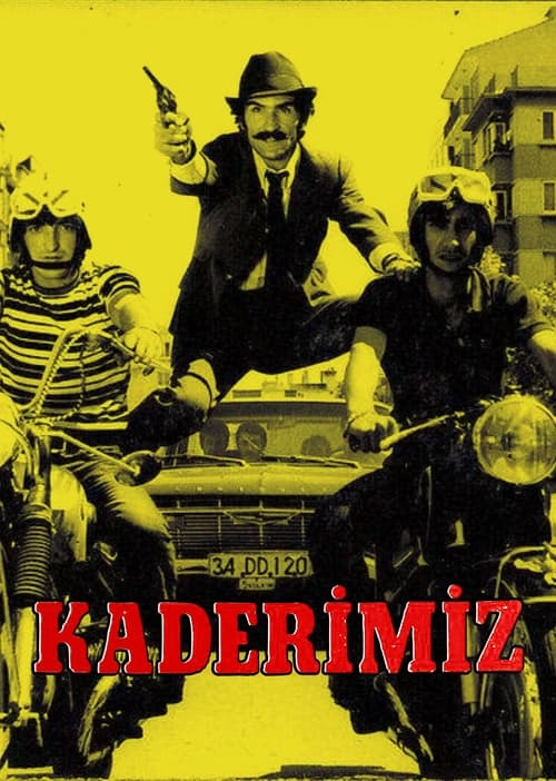 Kaderimiz