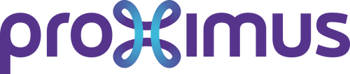 Production Company Logo
