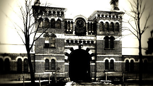 image1