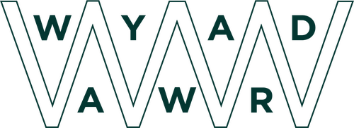 Production Company Logo