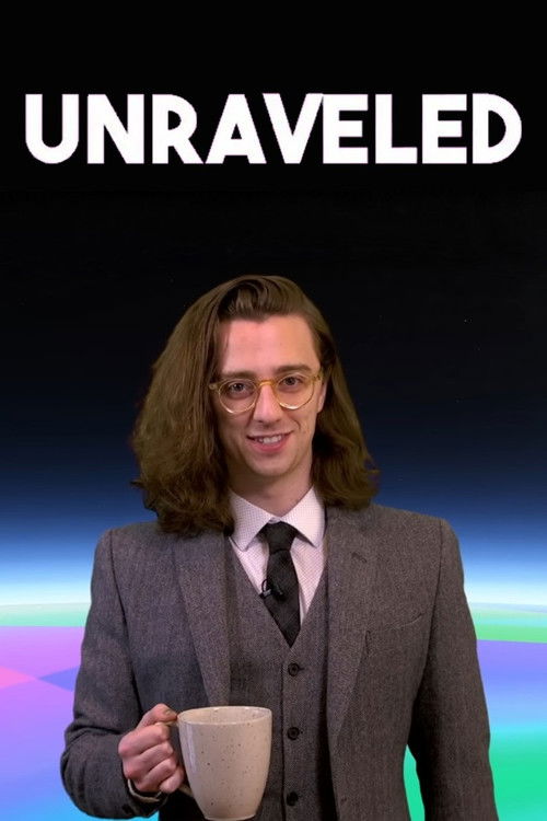 Unraveled