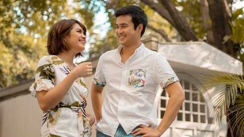 Finding You (2019) Watch Full Movie Streaming Online