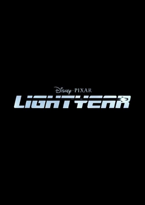 Lightyear — Film Completo italiano 2022