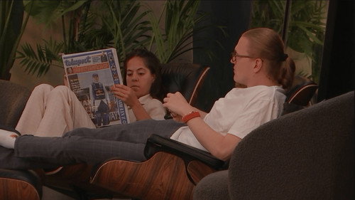 Episode 198