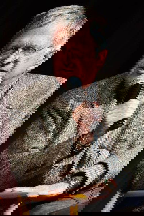 Person Image