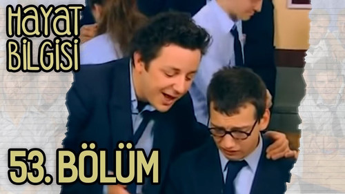 Episode 34