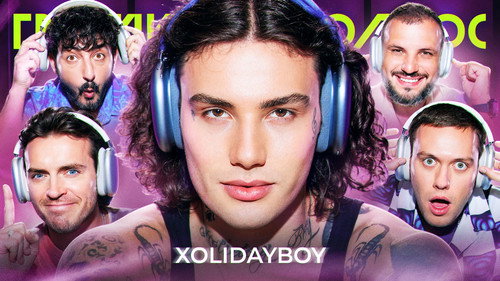Thumbnail