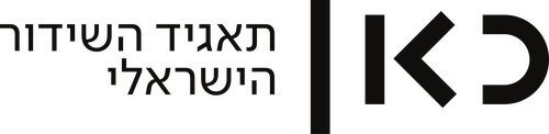 Production Company Logo