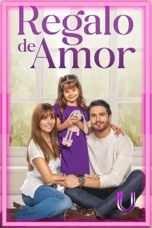 Regalo De Amor