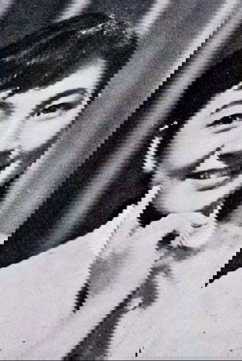 Poster of Ikuko Kimuro