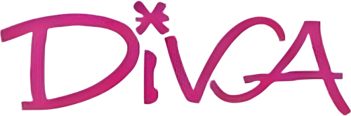 MOODYZ DIVA