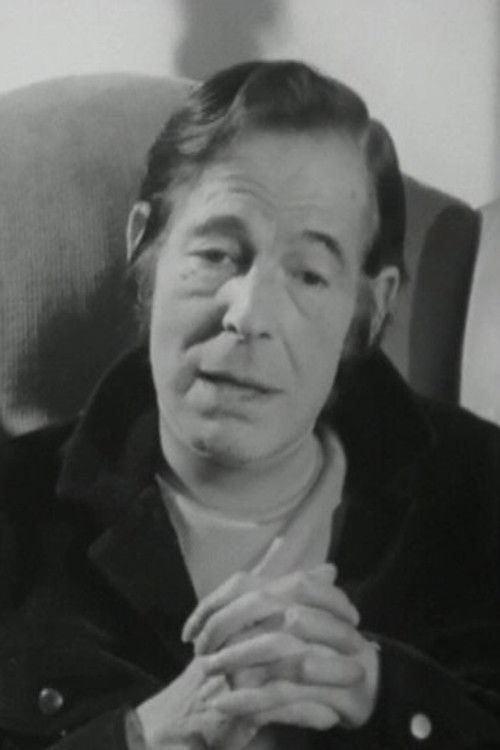 Augusto de Figueiredo