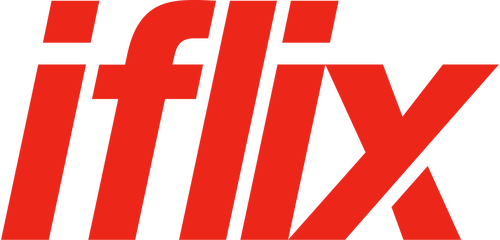 iflix