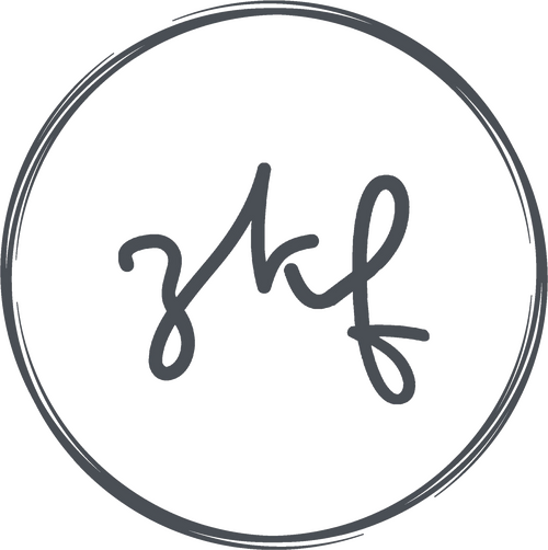 Production Company Logo
