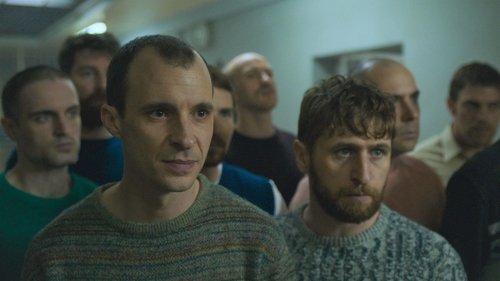 Les Évadés de Maze (2018) Regarder Film complet Streaming en ligne