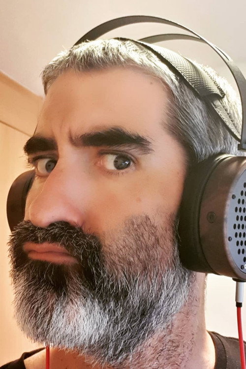 Álex F. Capilla
