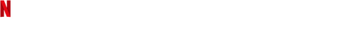 VIRGIN RIVER S02 Logo