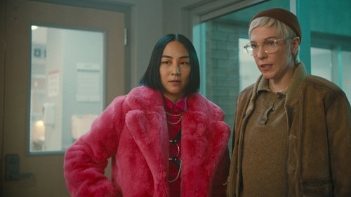 Russian Doll - Schrödinger'in Ruth'u
