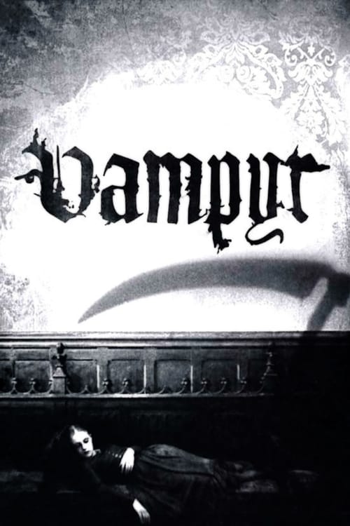 Vampyr+-+Il+Vampiro