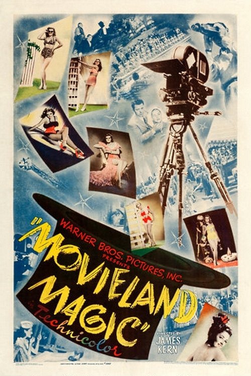 Poster image