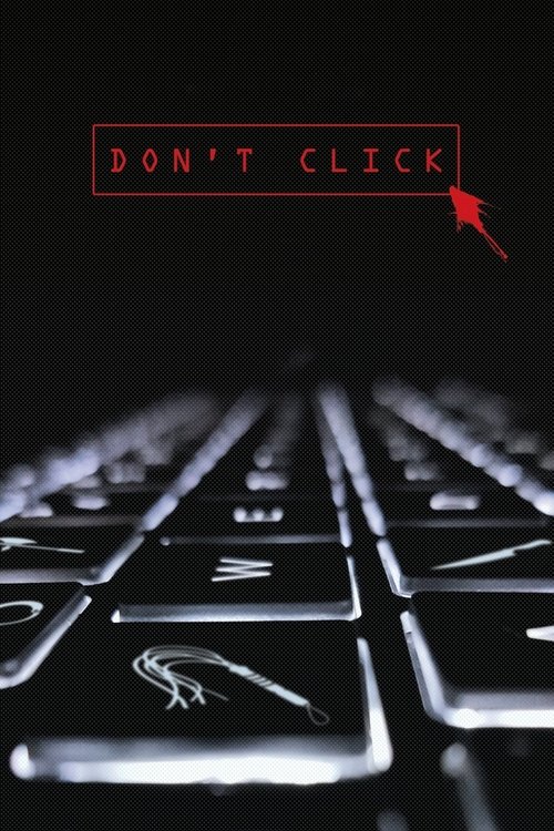 Don't Click