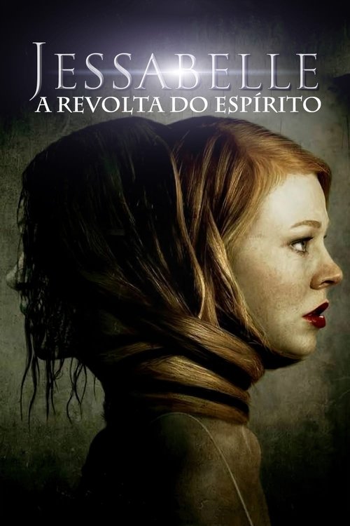Jessabelle: A Revolta do Espírito (2014) Filmes Completos Gratis