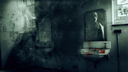 Investigation 13 (2019) Ver Pelicula Completa Streaming Online