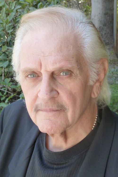 Ed Metzger Ed Metzger