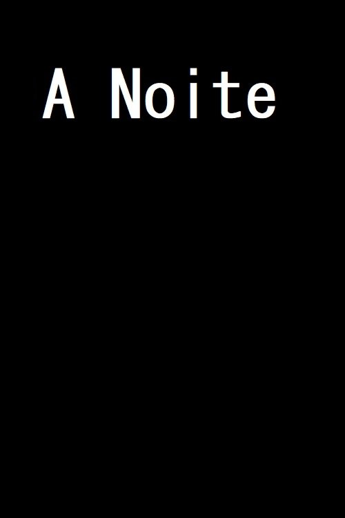 A Noite