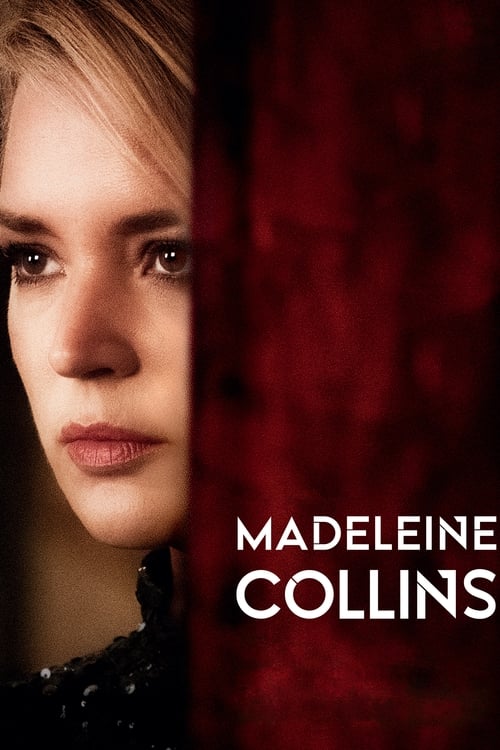 Watch Madeleine Collins (2021) Full Movie Online Free