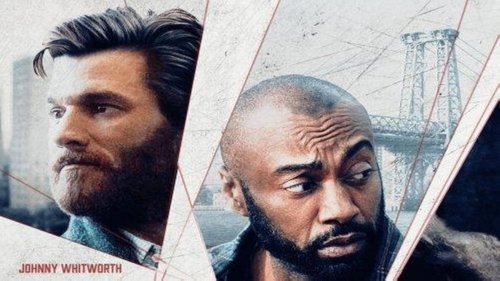 Still Here 2020 Watch Full Movie