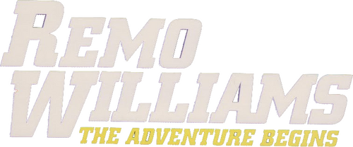 movies