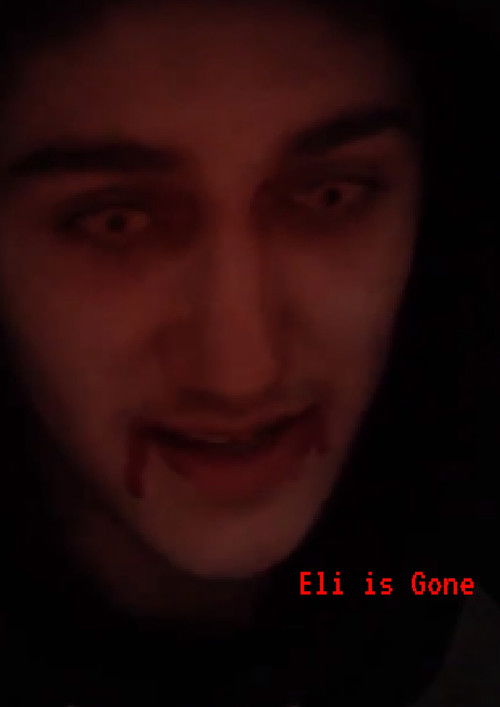 Eli is Gone 2018