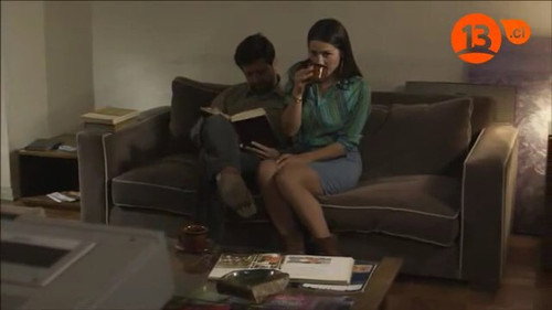 80年代第6季第10集