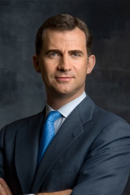 Person Image