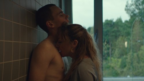 En affære (2018) Ver Pelicula Completa Streaming Online