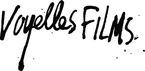 Production Company Logo